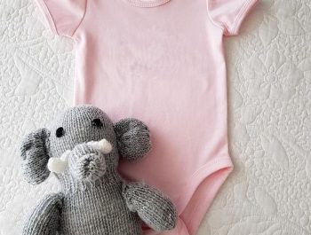 5 idées shopping pour bébé